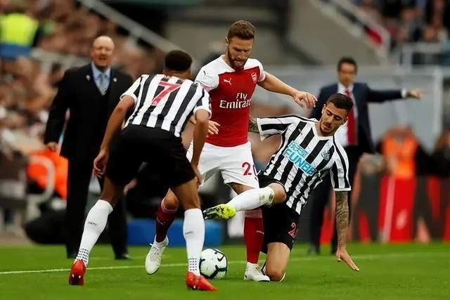 "背靠背"对决是一边倒还是双杀？这一点很重要！