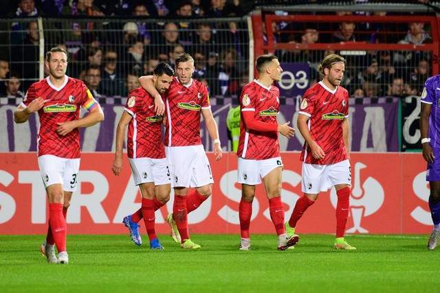 世俱杯夺冠赔率:大巴黎冷负仍领跑 3队并列第2