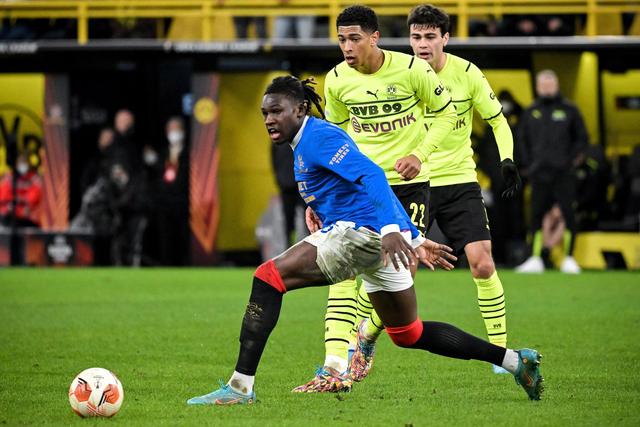 世界杯-南苏丹大胜安哥拉锁第一 利好中国男篮