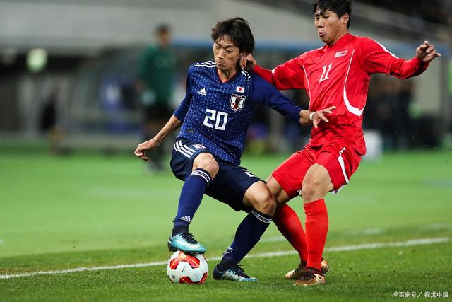 世界杯-南苏丹大胜安哥拉锁第一 利好中国男篮