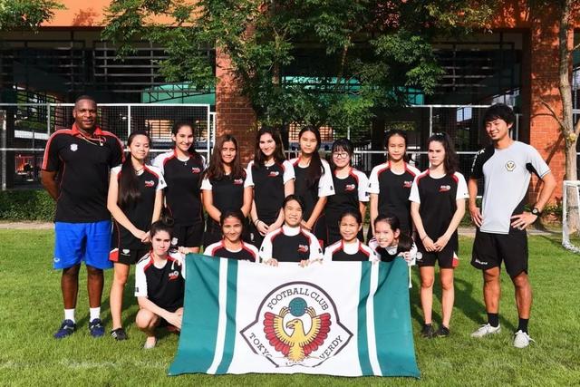 哈登26分库里空砍41分 快船逆转终结勇士5连胜