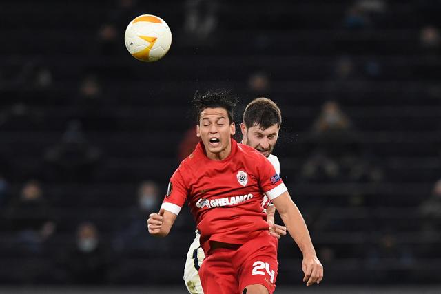 哈登26分库里空砍41分 快船逆转终结勇士5连胜