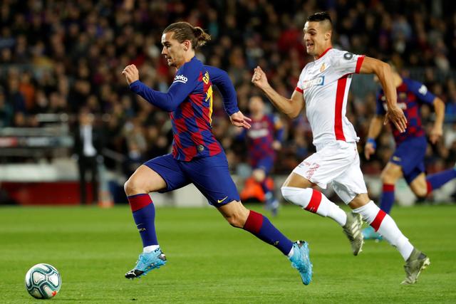 小萨三双詹姆斯18+13+9 国王常规赛横扫湖人