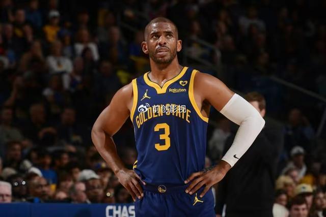 山东男篮回应丁伟是否下课：请以官方通知为准