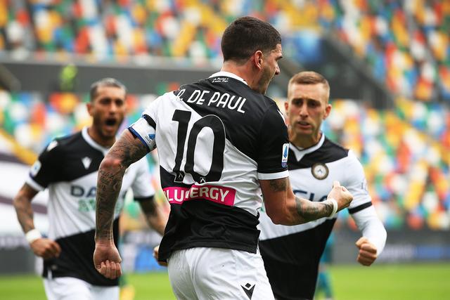 布朗40分哈利伯顿伤退 凯尔特人大胜步行者2-0