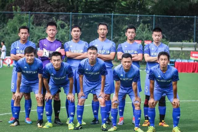 易建联:没有观众比赛很煎熬 重回主场令人期待