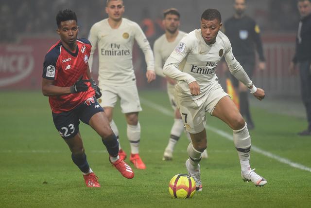 曼城欧冠出局再战英超领头羊 数据挺红军双杀