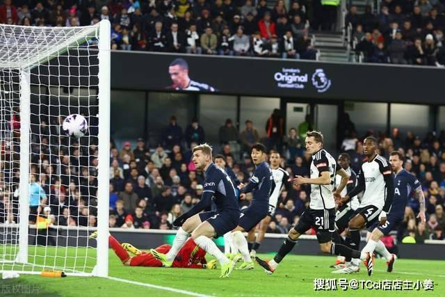 欧冠夺冠赔率:枪手拜仁并列第1 巴萨追平马竞