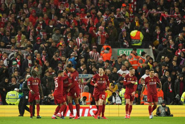 法媒记者：姆巴佩正处在抑郁当中，已找专家治疗