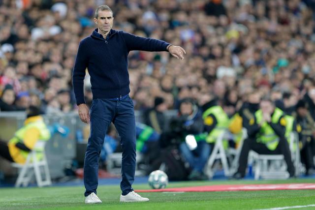 独行侠5连胜锁定西南区冠军 确定首轮对阵快船