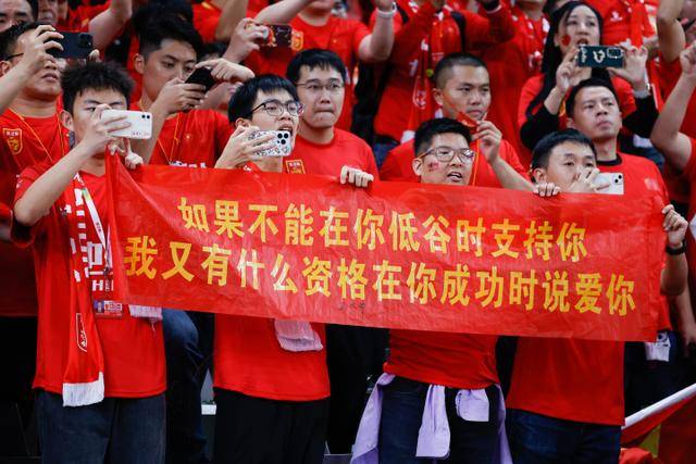 篮协公示运动员委员会名单 刘玉栋王治郅在列