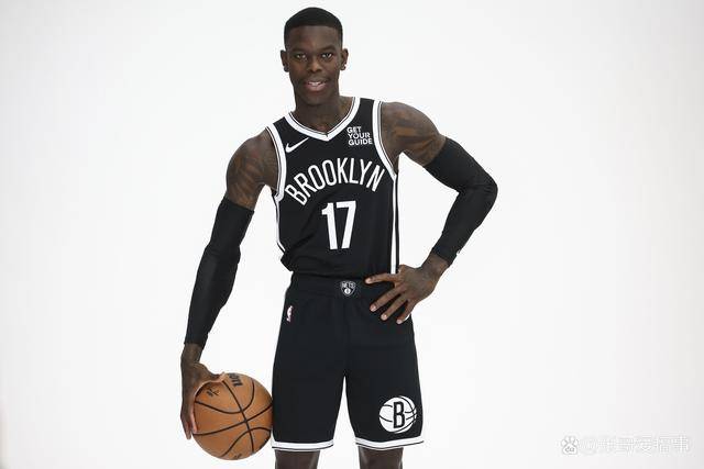 维尼修斯国家队36场进5球5助 皇马36场24球11助