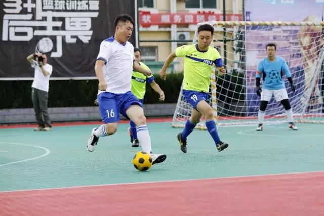 西决预演！1数据加持或助雷霆客场掀翻掘金