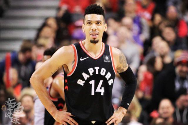 西甲-姆巴佩双响罗德里戈破门 皇马4-1登顶