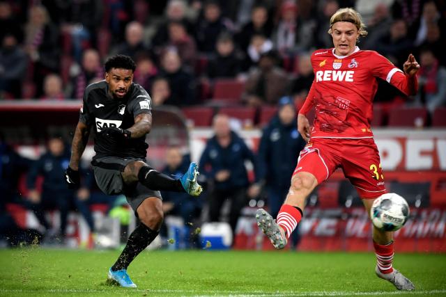 西甲-姆巴佩破门贝林厄姆建功 皇马3-0赫罗纳