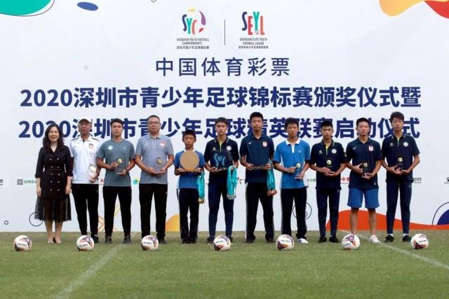 赵剑波击败孟凡雨 登顶独牙传奇中式九球青岛精英赛