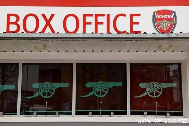 足坛球员资产top10：梅西8.5亿美元第一