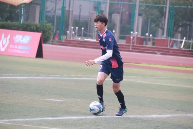 阿不都26分新疆送宁波9连败 北控2分险胜天津