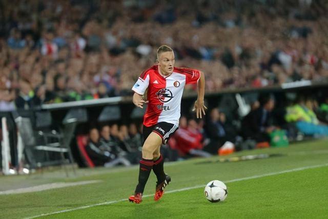 2026“同心杯”新疆足球超级联赛5月启幕